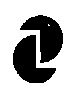 Logo Device mark 1480247 Trademark
