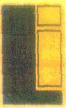 Li [monogram] [label] Device mark 1480312 Trademark