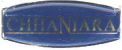 Chhaniara (lable) Device mark 1480764 Trademark