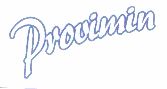 Provimin [label] [double Line Letters] Device mark 1481207 Trademark
