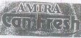 Amira Can Fresh With Label Device mark 1481898 Trademark
