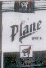 Plane Special With Label Device mark 1482045 Trademark