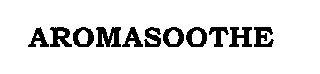 Aromasoothe Device mark 1482076 Trademark