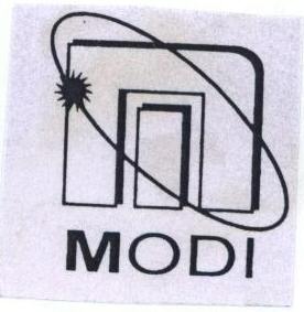 Modi With Device Device mark 1482222 Trademark