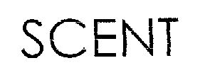 Scent Device mark 1482329 Trademark