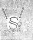 Shivam (label) Device mark 1482806 Trademark