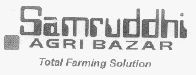 Samruddhi Device mark 1483046 Trademark
