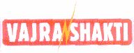 Vajra Shakti (label) Device mark 1483264 Trademark