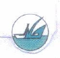 Device Of Ship Device mark 1483524 Trademark