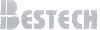 Bestech Device mark 1483668 Trademark