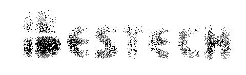 Bestech Device mark 1483672 Trademark