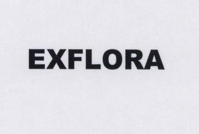 Exflora Device mark 1484202 Trademark
