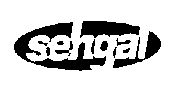 Sehgal (label) Device mark 1484463 Trademark