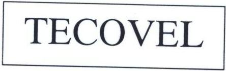 Tecovel Device mark 1484580 Trademark