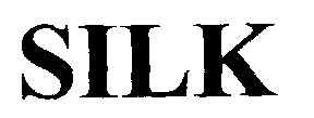 Silk Device mark 1484662 Trademark