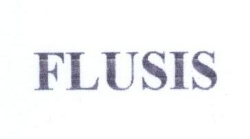 Flusis Device mark 1489812 Trademark
