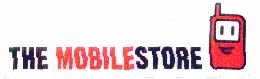 The Mobilestore (device Of Mobile) Device mark 1490546 Trademark