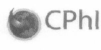 Cphl (device Of Terrestrial Globes) Device mark 1490920 Trademark