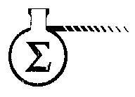 E (logo) Device mark 1492668 Trademark