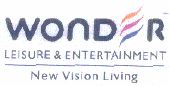 Wonder Device mark 1493870 Trademark