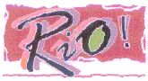 Rio! (label) Device mark 1493873 Trademark