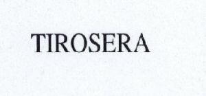 Tirosera Device mark 1493942 Trademark