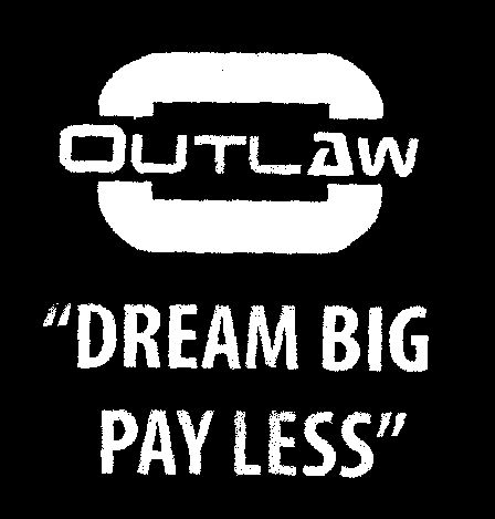 "dream Big Pay Less" With Lable Device mark 1494022 Trademark