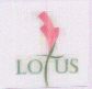 Lotus With Lable Device mark 1494205 Trademark