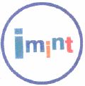 Imint (label) Device mark 1494573 Trademark