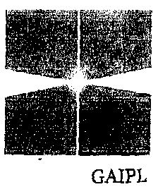 Gaipl (label) Device mark 1494868 Trademark