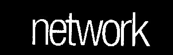 Network (label) Device mark 1495353 Trademark