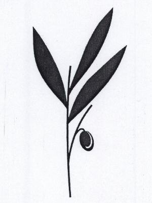 Device Of Leafs Device mark 1495377 Trademark