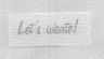 Let's Ideate! (label) Device mark 1495809 Trademark