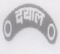 Dayal With Device Device mark 1495878 Trademark