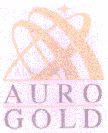 Auro Gold (label) Device mark 1496035 Trademark