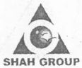 Shah Group (label) Device mark 1496637 Trademark
