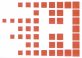 H (label) Device mark 1496762 Trademark