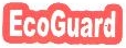 Ecoguard Device mark 1497131 Trademark