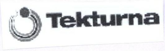 Tekturna Device mark 1498013 Trademark
