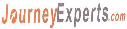 Journeyexperts.com Device mark 1498465 Trademark