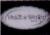 Health Is Wealth Media Pvt. Ltd. Device mark 1498656 Trademark
