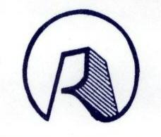 R Logo Device mark 1499420 Trademark