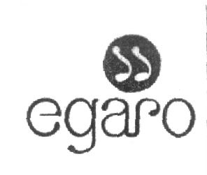 Egaro, Bengali Numeral 11 Device mark 1499659 Trademark