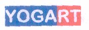 Yogart Device mark 1505695 Trademark