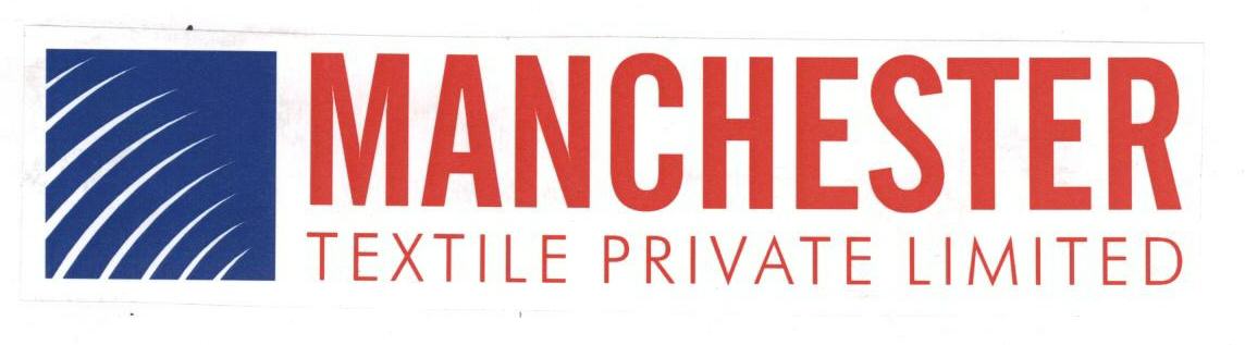 Manchester (logo) Device mark 1505699 Trademark