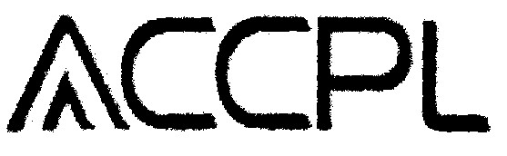 Accpl Device mark 1507540 Trademark