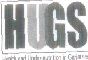 Hugs Device mark 1511537 Trademark