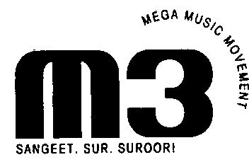 M3 Device mark 1522470 Trademark
