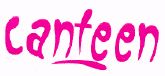 Canteen (label) Device mark 1523193 Trademark