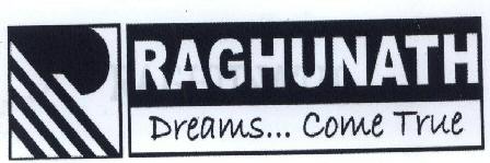 Raghunath Device mark 1534576 Trademark